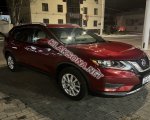 продам Nissan Rogue в пмр  фото 5