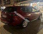 продам Nissan Rogue в пмр  фото 6