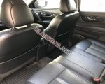 продам Nissan Rogue в пмр  фото 1