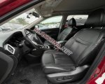 продам Nissan Rogue в пмр  фото 5