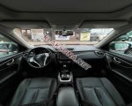 продам Nissan Rogue в пмр  фото 6
