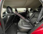 продам Nissan Rogue в пмр  фото 3