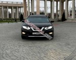 продам Nissan Rogue в пмр  фото 4