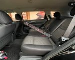 продам Nissan Rogue в пмр  фото 2
