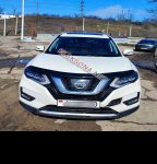 продам Nissan Rogue в пмр  фото 1