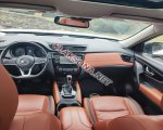 продам Nissan Rogue в пмр  фото 2