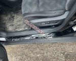 продам Nissan Rogue в пмр  фото 1