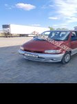 продам Nissan Serena в пмр  фото 1