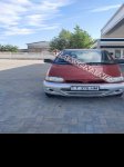 продам Nissan Serena в пмр  фото 6