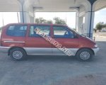 продам Nissan Serena в пмр  фото 4
