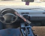 продам Nissan Serena в пмр  фото 3