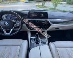 продам BMW 5er 540 в пмр  фото 1