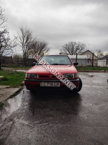 продам Nissan Sunnyв пмр  фото 4