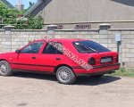 продам Nissan Sunny в пмр  фото 2
