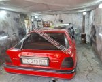 продам Nissan Sunny в пмр  фото 3