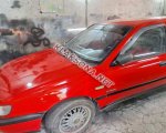 продам Nissan Sunny в пмр  фото 1