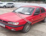 продам Nissan Sunny в пмр  фото 3