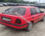 продам Nissan Sunny в пмр  фото 2