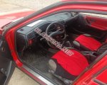 продам Nissan Sunny в пмр  фото 1