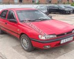 продам Nissan Sunny в пмр  фото 3