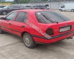 продам Nissan Sunny в пмр  фото 1