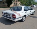 продам Nissan Sunny в пмр  фото 1