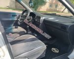 продам Nissan Sunny в пмр  фото 2