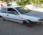 продам Nissan Sunny в пмр  фото 2