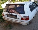 продам Nissan Sunny в пмр  фото 1