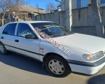 продам Nissan Sunny в пмр  фото 3