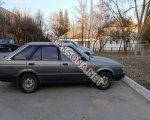 продам Nissan Sunny в пмр  фото 1