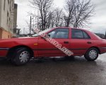 продам Nissan Sunny в пмр  фото 3