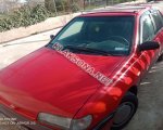 продам Nissan Sunny в пмр  фото 4