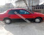продам Nissan Sunny в пмр  фото 1