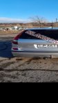 продам Nissan Teana в пмр  фото 5