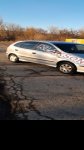 продам Nissan Teana в пмр  фото 4