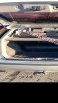продам Nissan Teana в пмр  фото 3