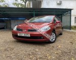продам Nissan Tiida в пмр  фото 1