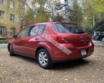 продам Nissan Tiida в пмр  фото 4