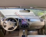продам Nissan Tiida в пмр  фото 2