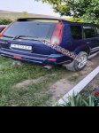 продам Nissan X-Trail в пмр  фото 2