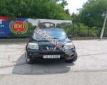 продам Nissan X-Trail в пмр  фото 5
