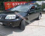 продам Nissan X-Trail в пмр  фото 4