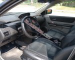 продам Nissan X-Trail в пмр  фото 3