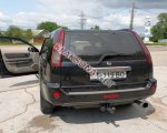 продам Nissan X-Trail в пмр  фото 2