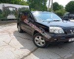 продам Nissan X-Trail в пмр  фото 1