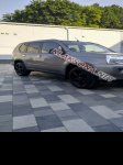 продам Nissan X-Trail в пмр  фото 3