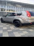 продам Nissan X-Trail в пмр  фото 4