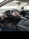 продам Nissan X-Trail в пмр  фото 1
