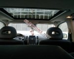 продам Nissan X-Trail в пмр  фото 6